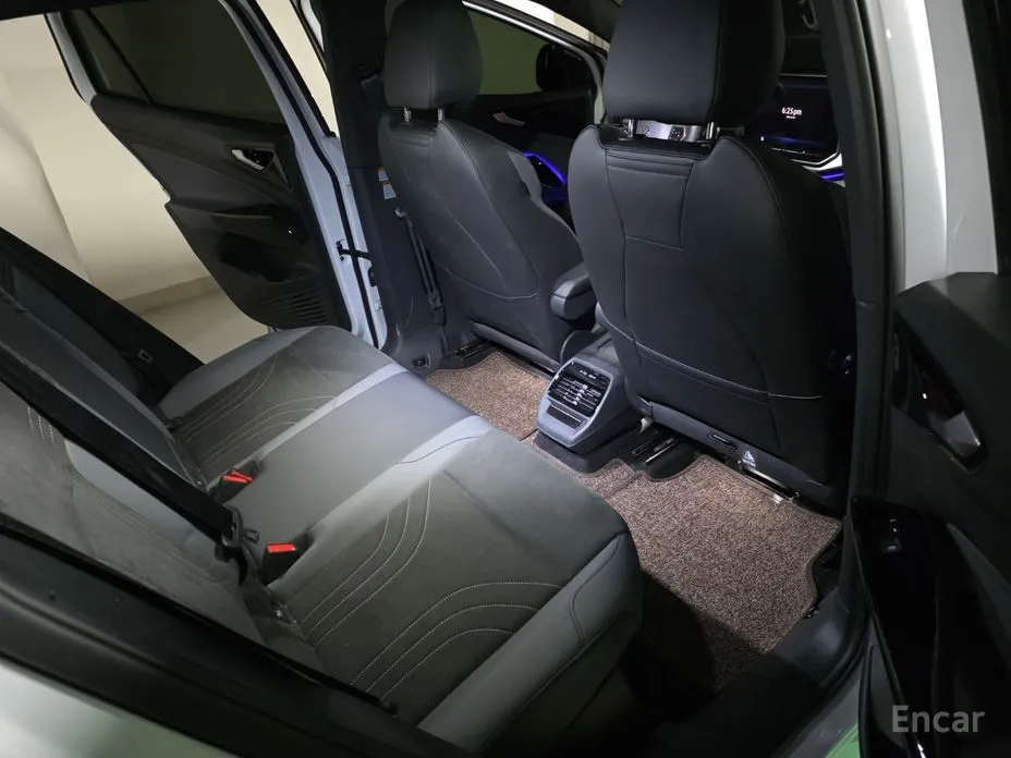 Фото 15 - Volkswagen ID.4