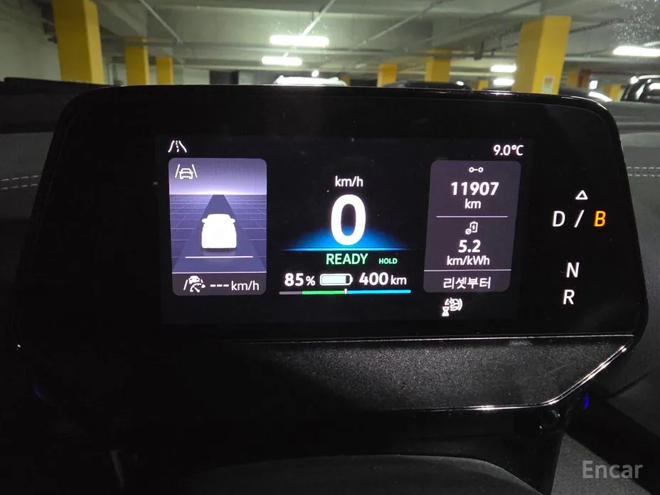 Фото 16 - Volkswagen ID.4