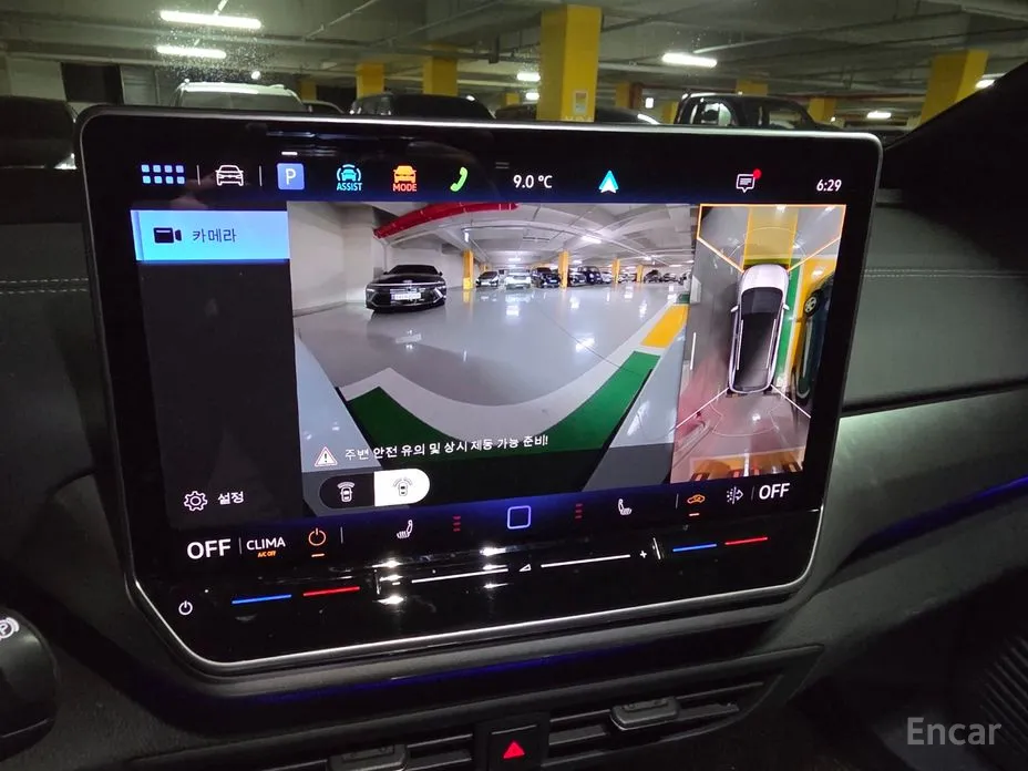 Фото 17 - Volkswagen ID.4