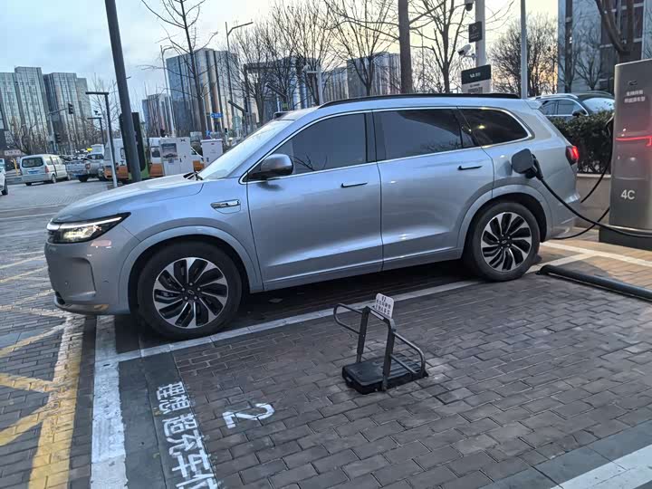 Фото 2 - Aito M7