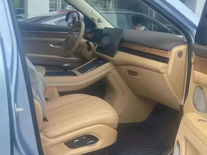 Фото 7 - Aito M7