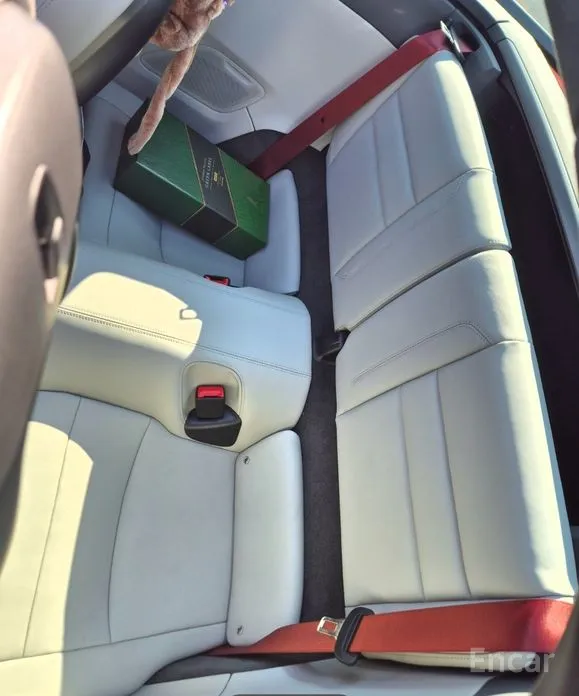 Фото 13 - Porsche 911