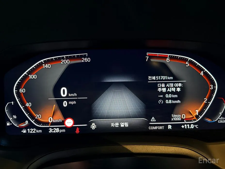 Фото 8 - BMW 3 Series