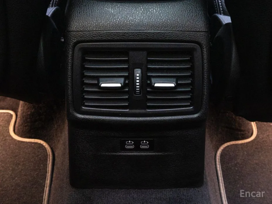 Фото 17 - BMW X1