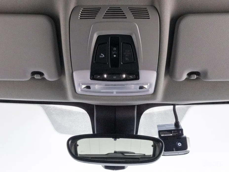 Фото 19 - BMW X1