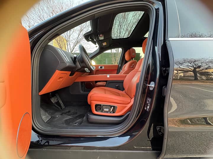 Фото 9 - LiXiang L8