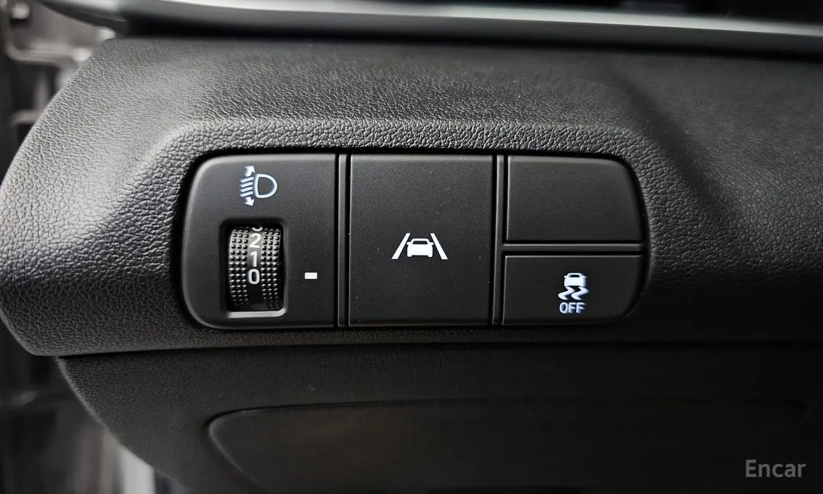 Фото 14 - Hyundai Avante