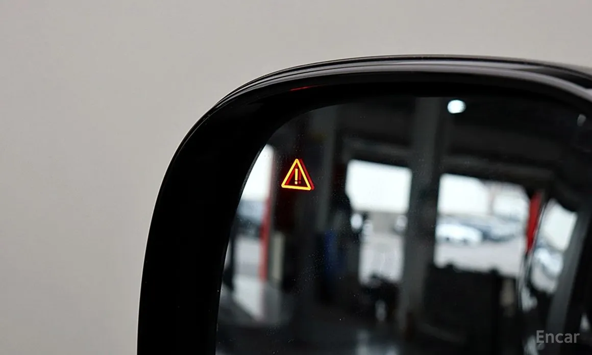 Фото 13 - Hyundai Staria