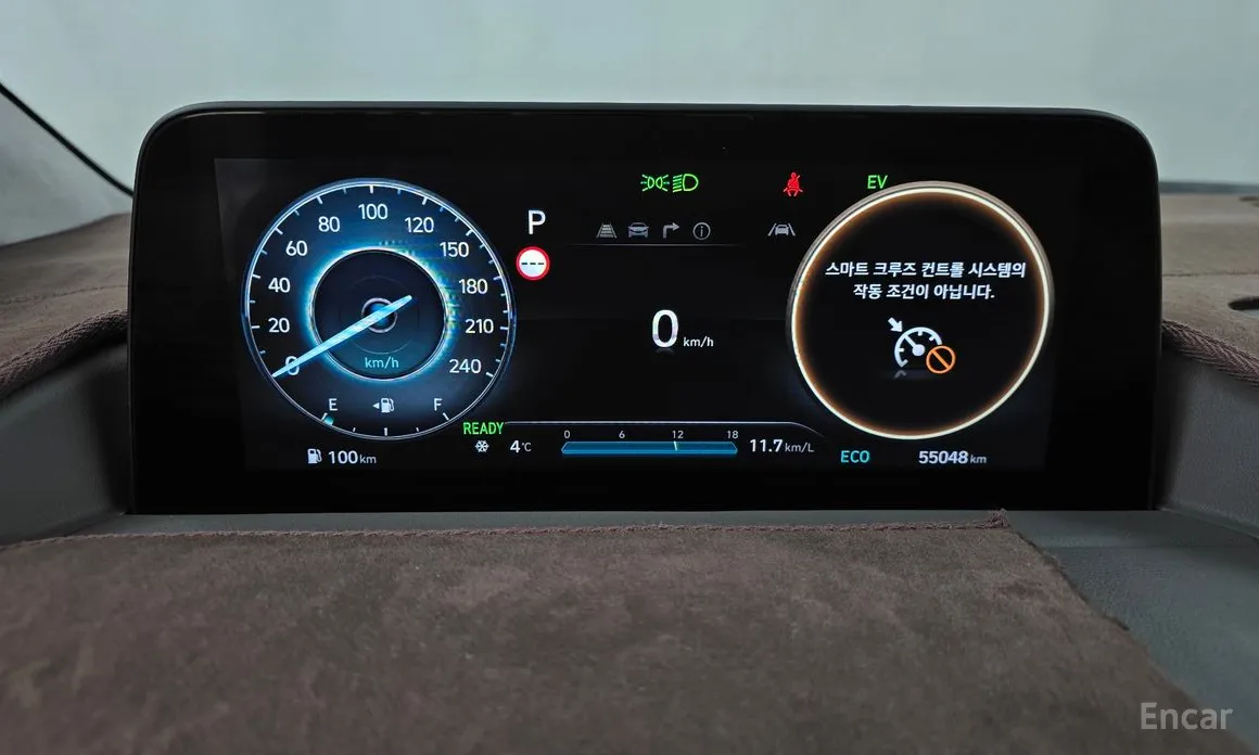 Фото 8 - Hyundai Staria