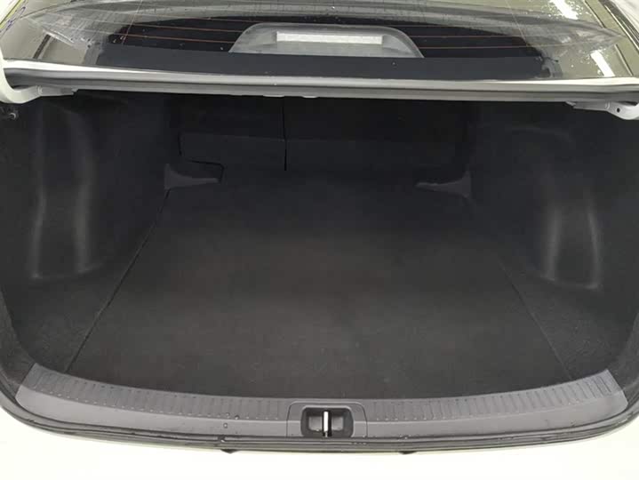 Фото 4 - Toyota Levin