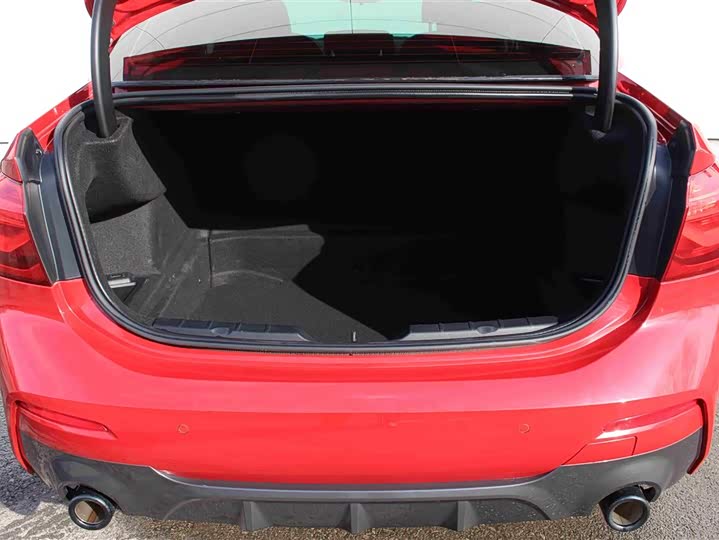 Фото 6 - BMW 1 Series