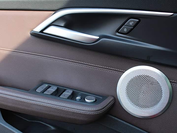 Фото 7 - BMW 1 Series