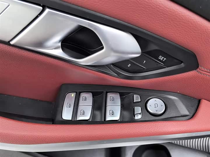 Фото 9 - BMW 3 Series