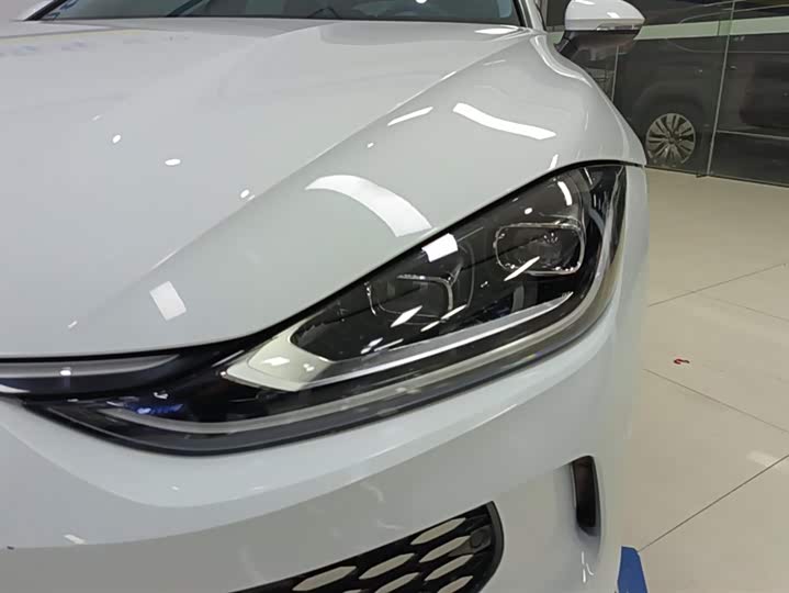 Фото 5 - Volkswagen Lamando L