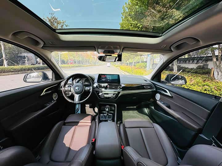 Фото 6 - BMW 1 Series