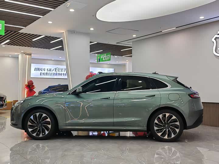 Фото 4 - Aito M5