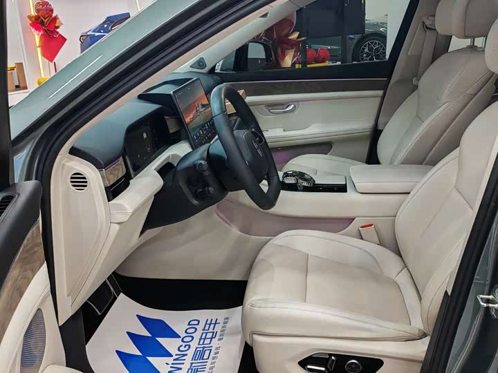 Фото 5 - Aito M5