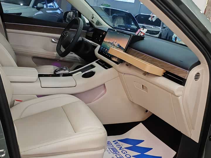 Фото 7 - Aito M5