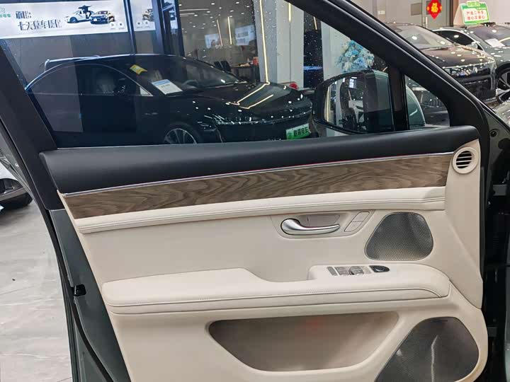 Фото 9 - Aito M5