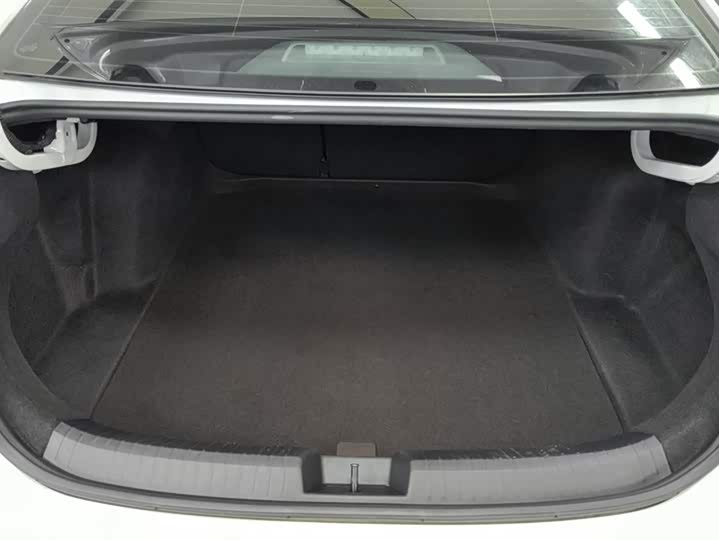 Фото 4 - Volkswagen Sagitar L