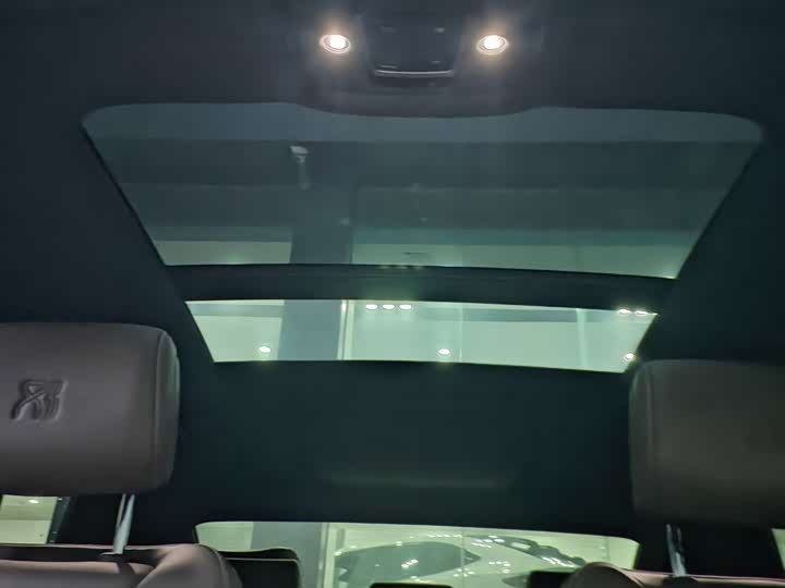 Фото 6 - BYD Han