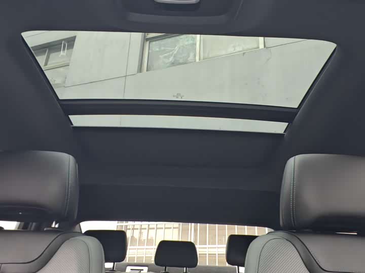 Фото 3 - BYD Qin L