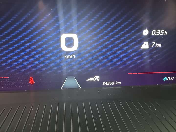 Фото 7 - Skoda Octavia Pro