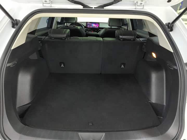 Фото 4 - Haval H6