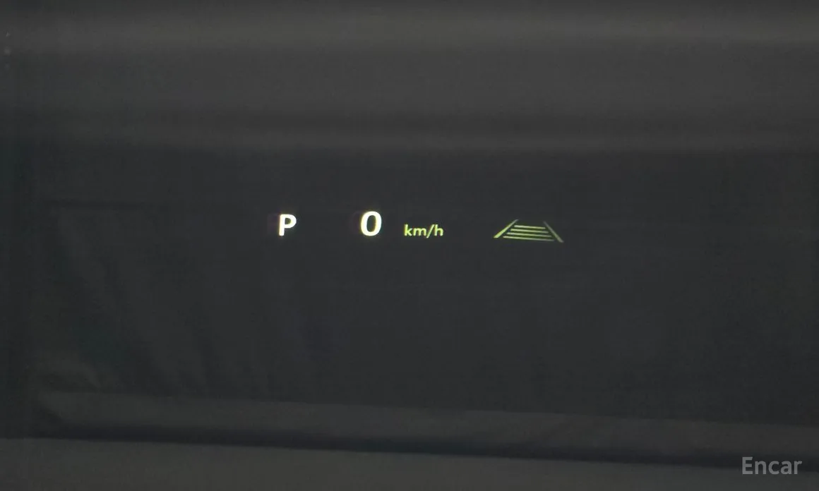 Фото 20 - Toyota Camry