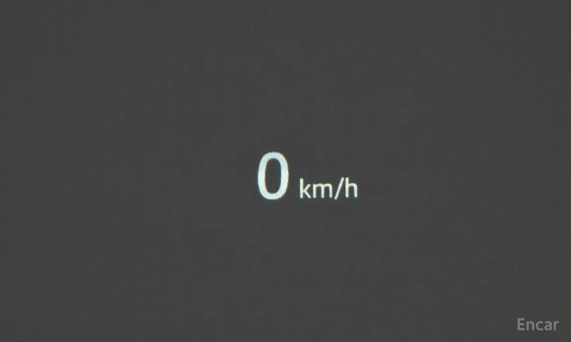 Фото 17 - Land Rover Range Rover Sport