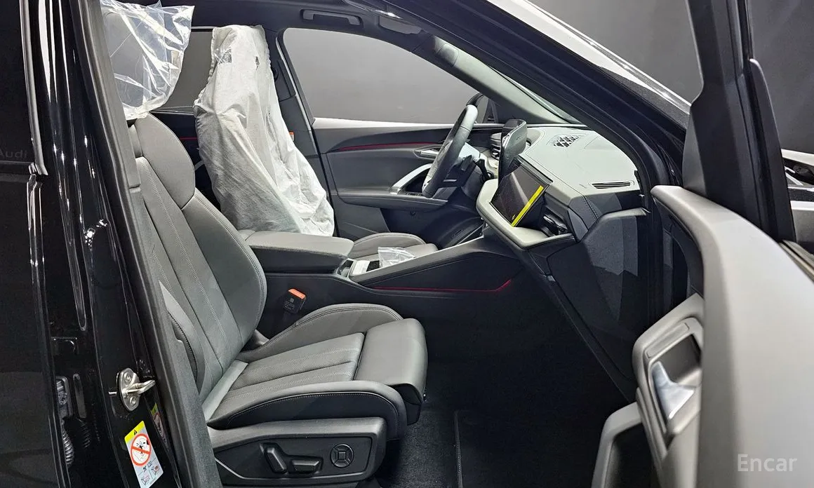 Фото 10 - Audi Q5