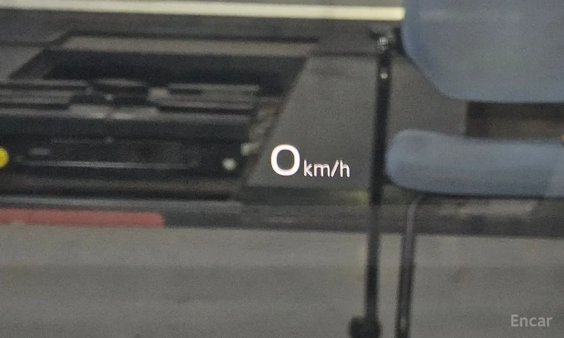 Фото 19 - Audi Q5