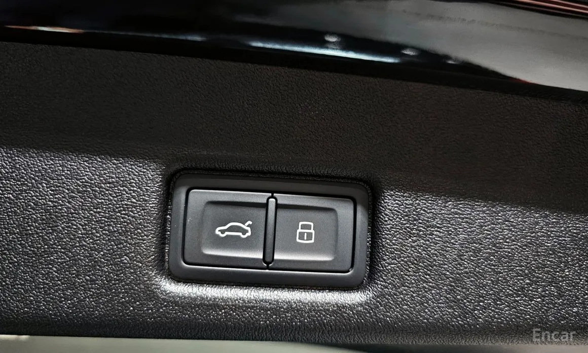 Фото 20 - Audi Q5