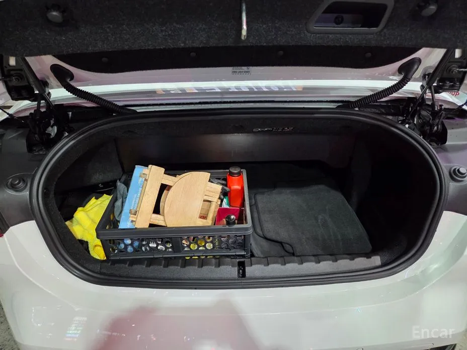 Фото 11 - BMW M4