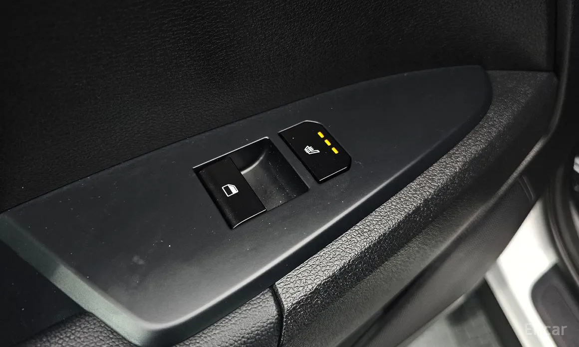 Фото 18 - Kia Sportage