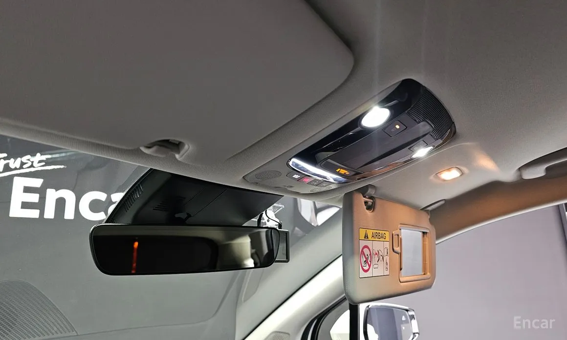 Фото 19 - Kia Sportage