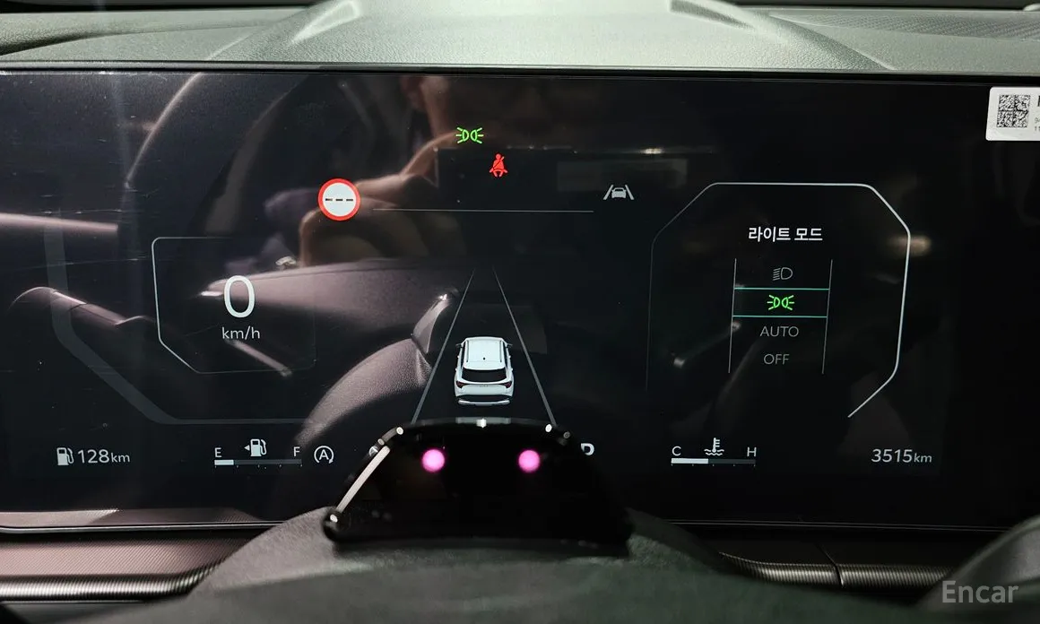 Фото 8 - Kia Sportage