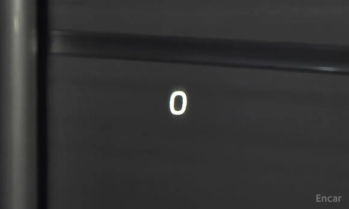 Фото 18 - Volvo V60