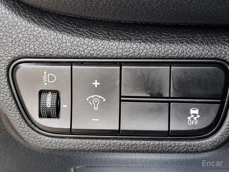 Фото 16 - Kia Seltos