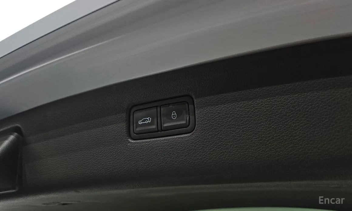 Фото 17 - Genesis GV80