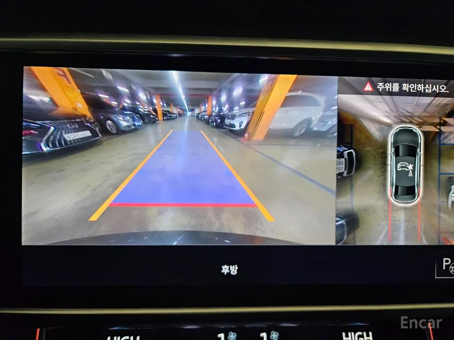 Фото 11 - Audi S6