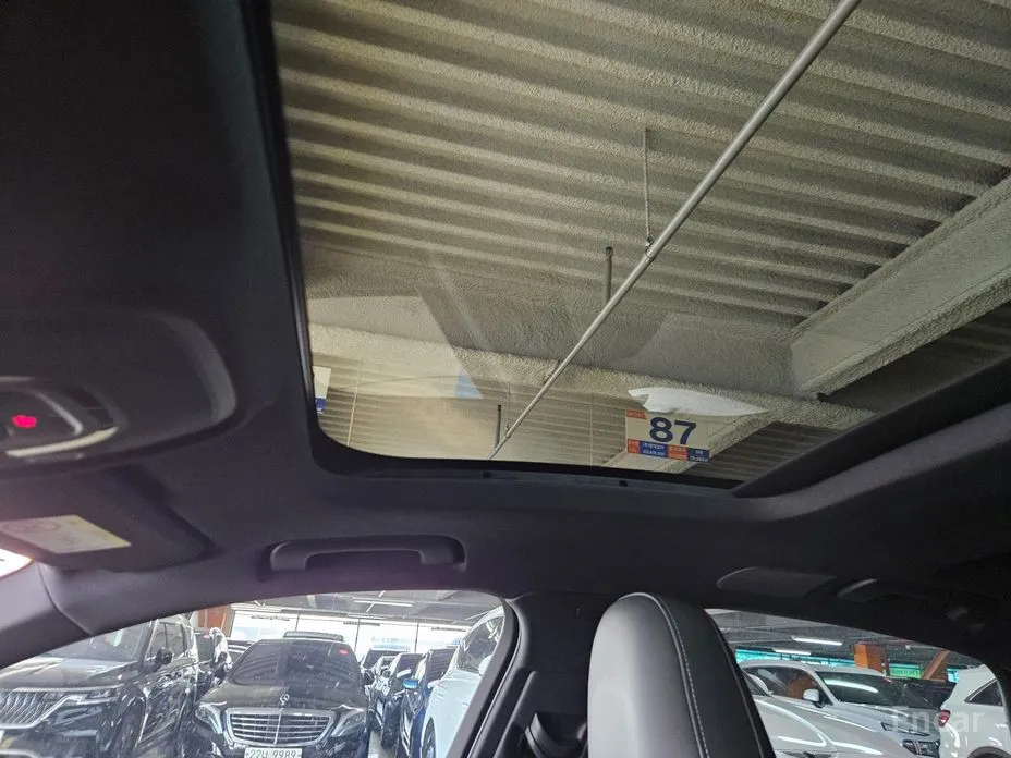 Фото 14 - Audi S6