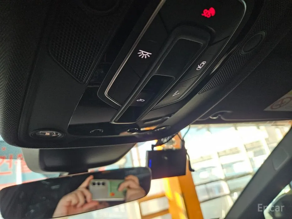 Фото 15 - Audi S6