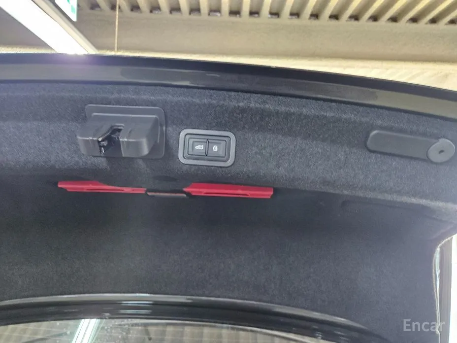 Фото 18 - Audi S6