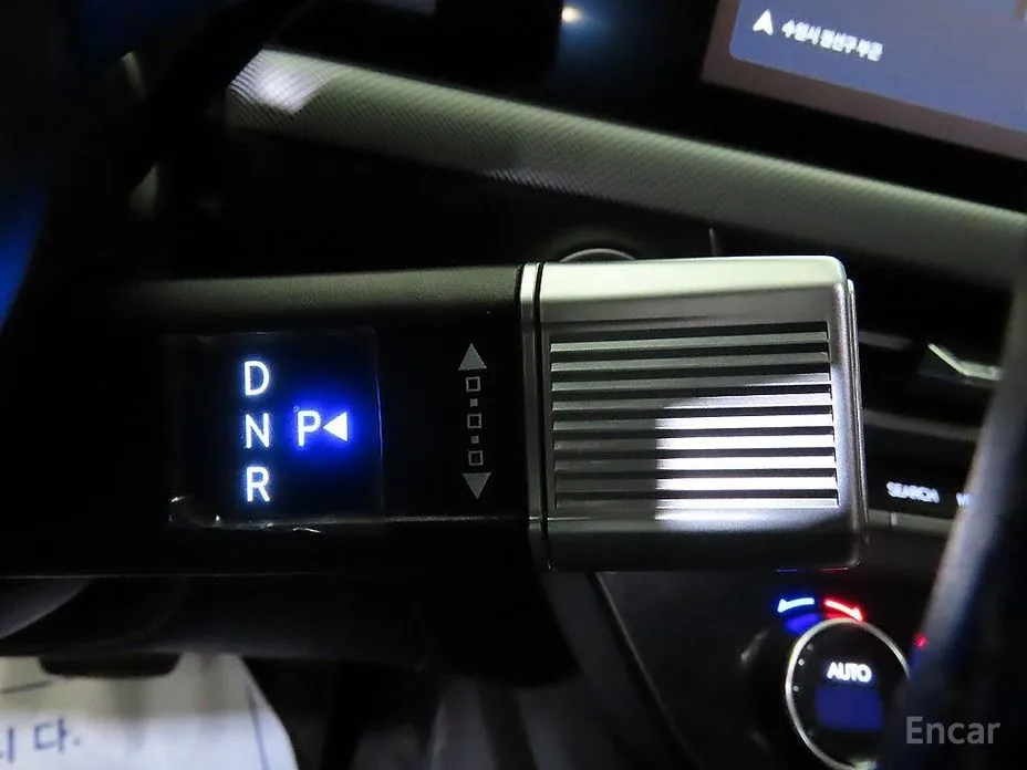 Фото 12 - Hyundai Sonata