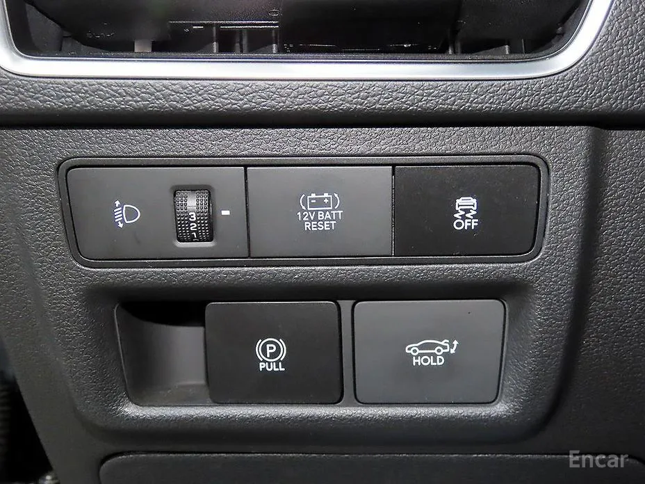 Фото 14 - Hyundai Sonata