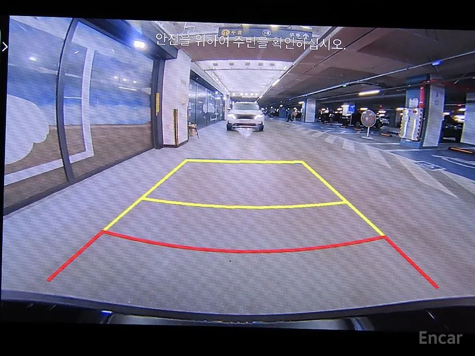 Фото 15 - Hyundai Sonata