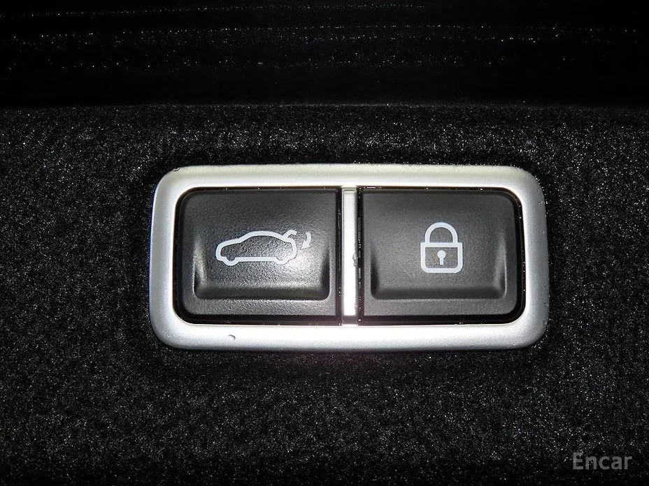 Фото 17 - Hyundai Sonata