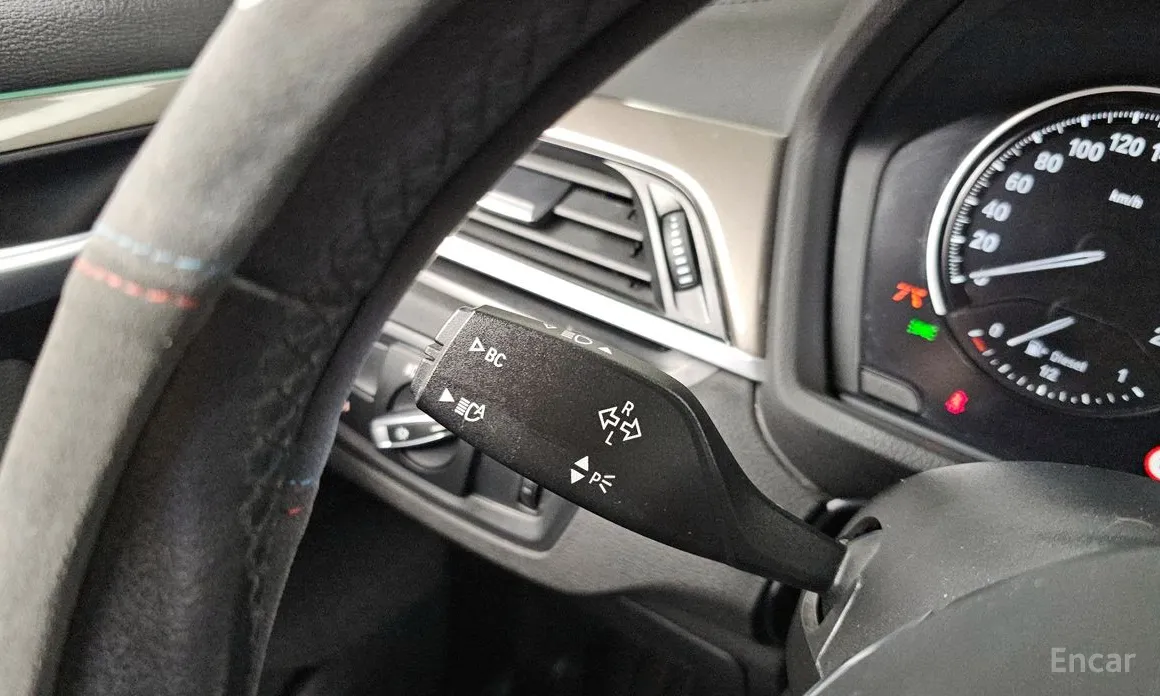 Фото 18 - BMW X1