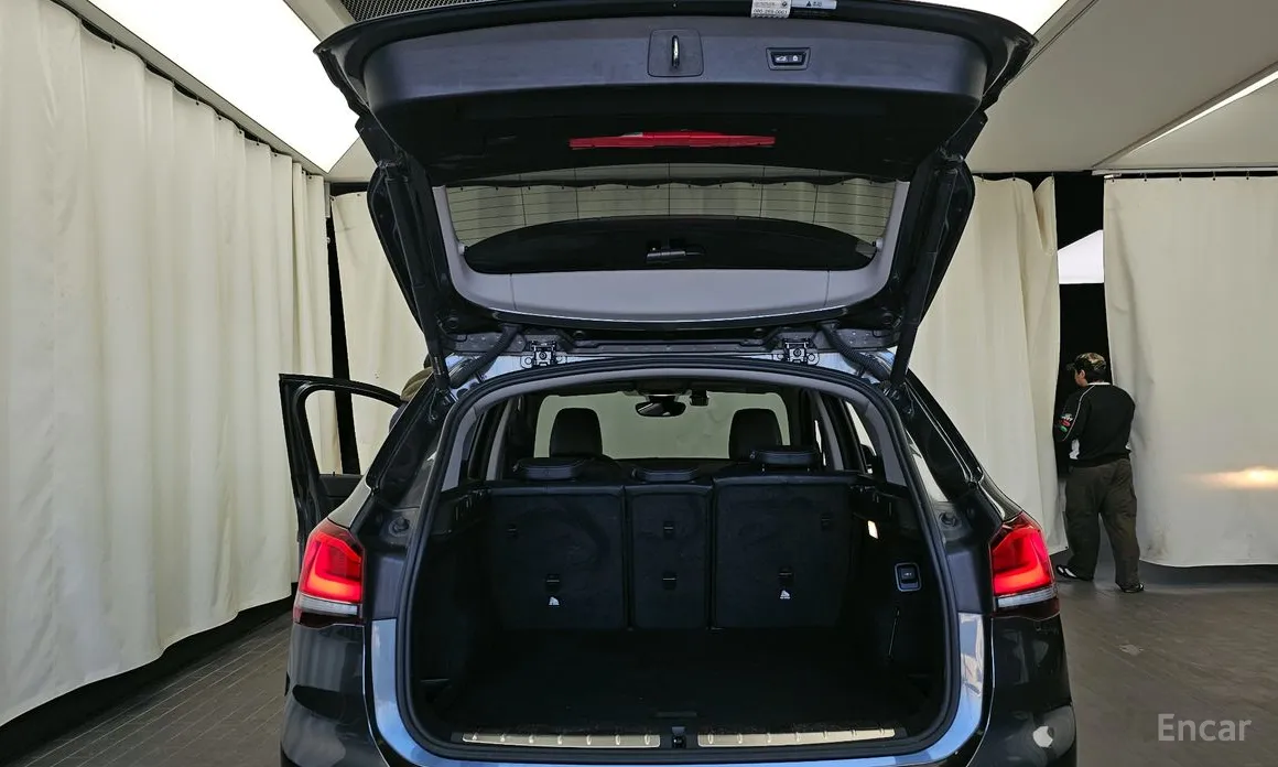 Фото 20 - BMW X1